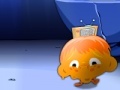 Игра Monkey Go Happy 6