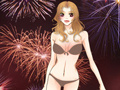 Игра Clarice's New Year Party