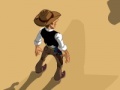 Игра Old West