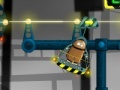 Игра Railway robots roadtrip