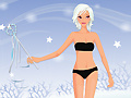 Игра Snow Queen