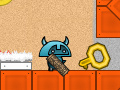 Игра The Dome