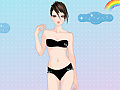 Игра Extravagant Lady Wardrobe