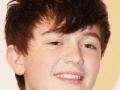 Игра Greyson Chance Quiz