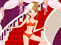 Игра Wedding Photoshoot
