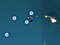 Игра Gun Game