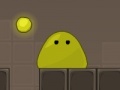 Игра Eat My Jelly level Pack