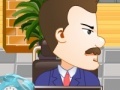 Игра Office romance