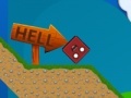 Игра Devil Blocks 2