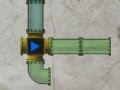 Игра Liquid Measure 3 