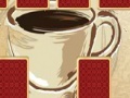 Игра Solitaire Coffee Break