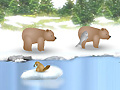 Игра Kayas Catch of the Day