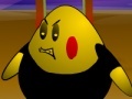 Игра Egg Fighter Game