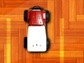 Игра Toy Car Obstacle Course