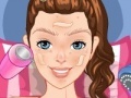 Игра Date makeover