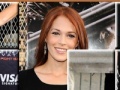 Игра Amanda Righetti Image Disorder