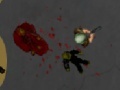 Игра Zombie Madness: The Awakening