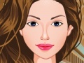Игра Shopping dress up