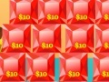 Игра GemStack