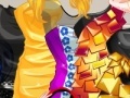 Игра Fashion show