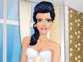 Игра Barbie wedding