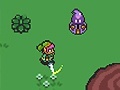 Игра Links Adventure