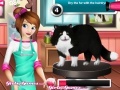 Игра Paws to Beauty 2