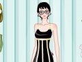 Игра Sexy Women