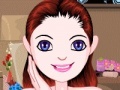 Игра Beauty spa makeover