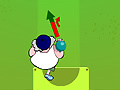 Ігра Lawn Bowling: Lawn of Rage