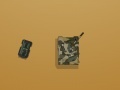 Игра Tanksdrom