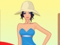 Игра Love For Women