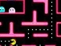 Игра Ms Pacman