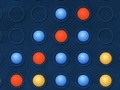 Игра Connect 4