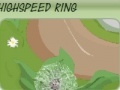 Игра Slug racing