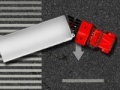 Игра Heavy Truck Parking