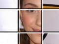 Игра Image Disorder Emmy Rossum
