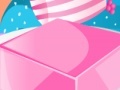Игра Barbie Ice Cream