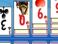 Игра Double Solitaire