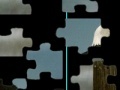 Игра Jigsaw Puzzle