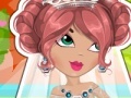 Игра Princess Wedding Makeover