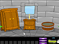 Игра Speed Escape