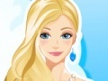 Игра Tea party dressup