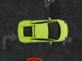 Игра Parking Challenge