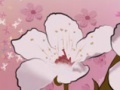 Игра Spring Flowers