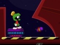 Игра Marvin The Martian