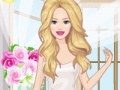Игра Bride beauty