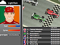 Игра Grand Prix Tycoon