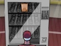 Игра Vending Machine Champ