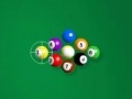 Игра Nine balls